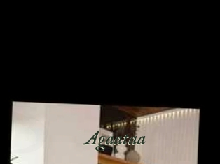 Agaataa