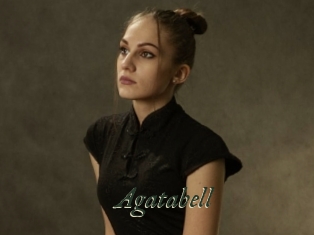 Agatabell