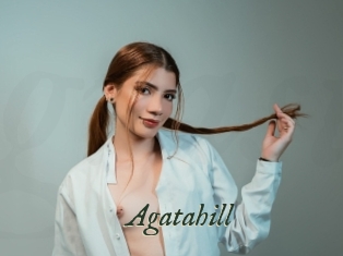 Agatahill
