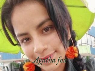 Agatha_fox