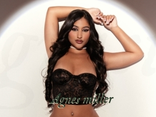 Agnes_miller