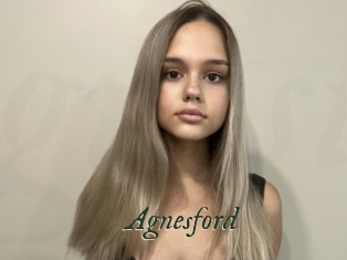 Agnesford
