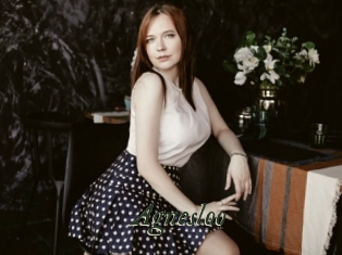 Agnesloo