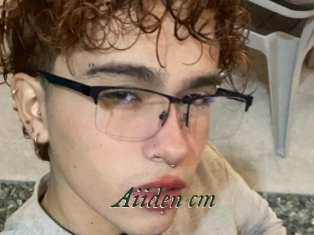Aiiden_cm