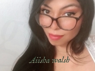 Aiisha_walsh