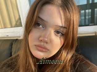 aimoons Gratis Strip