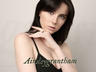 Ainsleygrantham