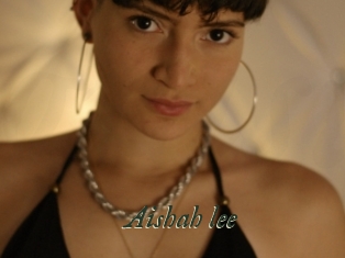 Aishah_lee