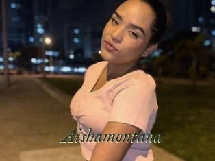 Aishamontana