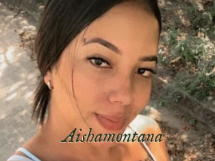 Aishamontana