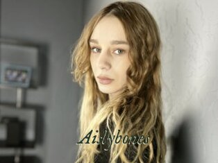 Aislybones