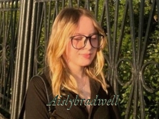 Aislybradwell
