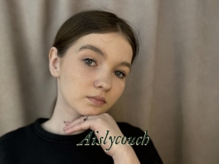 Aislycouch