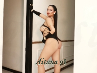 Aitana_98