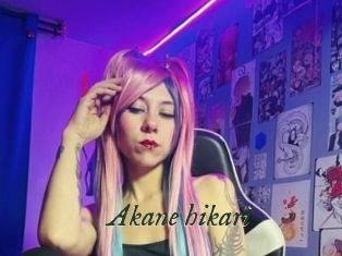 Akane_hikari