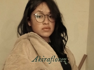 akiraflorez Gratis Strip