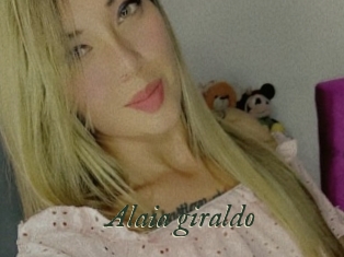 Alaia_giraldo