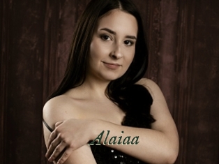 Alaiaa