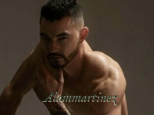 Alammartinez