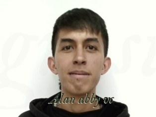 alan_abby_vc Gratis Strip