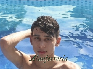 alanferreria Gratis Strip