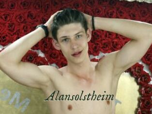 Alansolstheim
