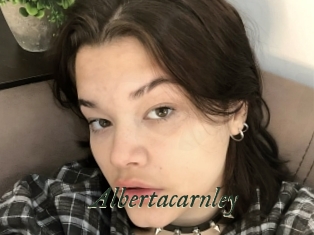 Albertacarnley
