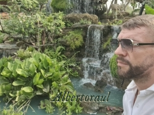 Albertoraul