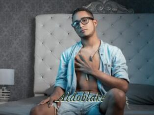 Aldoblake