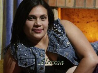 Aleexaa