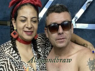 Alejaandbraw
