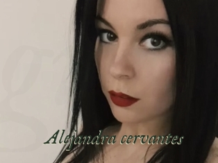 Alejandra_cervantes