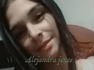Alejandra_jones