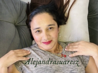 Alejandrasuaresz