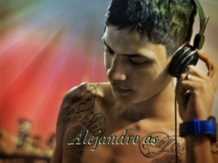 Alejandro_as