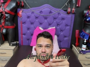 Alejandro_tonks