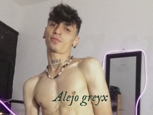 Alejo_greyx