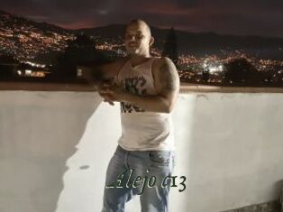 Alejo_c13