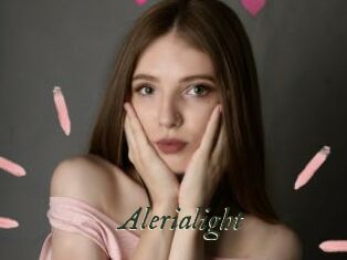 Alerialight