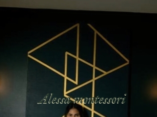 Alessa_montessori