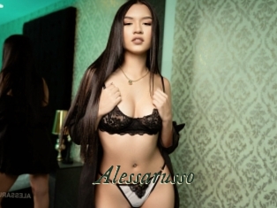 Alessarusso