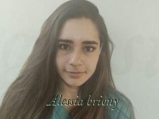 Alessia_briony
