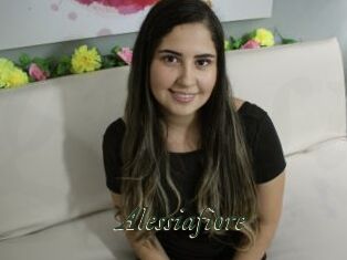 Alessiafiore
