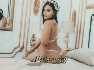 Alethiagray
