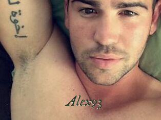 Alex93