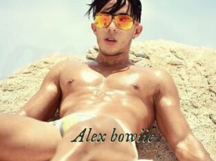 Alex_bowiie