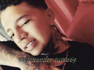 Alexander_tatto69
