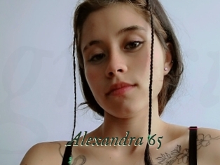Alexandra_65