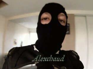 Alexchaud