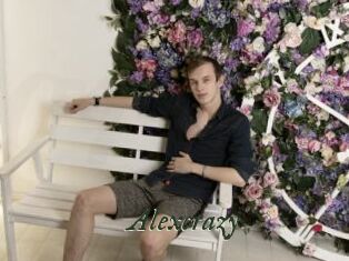 Alexcrazy